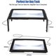 thumbnail image 3 of Rectangular Magnifier For Visually Impaired 3x Full Page Magnifier Magnifier With Hands-free Light, 3 of 4