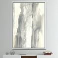 thumbnail image 2 of Designart ' Gold Glamour Direction I ' Modern & Contemporary Framed Canvas, 2 of 3