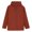 Orange, variant on Vedolay Women's Tops Women's Fall Fashion 2023 Casual Jackets Long Sleeve Work Suit Jackets with Pockets,Brown XL