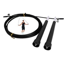 Zmeidao Fast Speed Blazing Fast Jumping Rope For Men Women Children