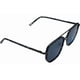 thumbnail image 3 of Lentes de sol Sersun M2532 gris Unisex, 3 of 5