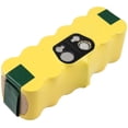 thumbnail image 2 of Bateria Nueva AC Doctor Inc 14.4V compatible con iRobot Roomba R3 500 600 700 800 900, 2 of 2