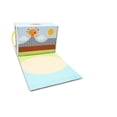 thumbnail image 3 of Set de Juego Melissa & Doug Bloques Apilables Dinosaurios, 3 of 4