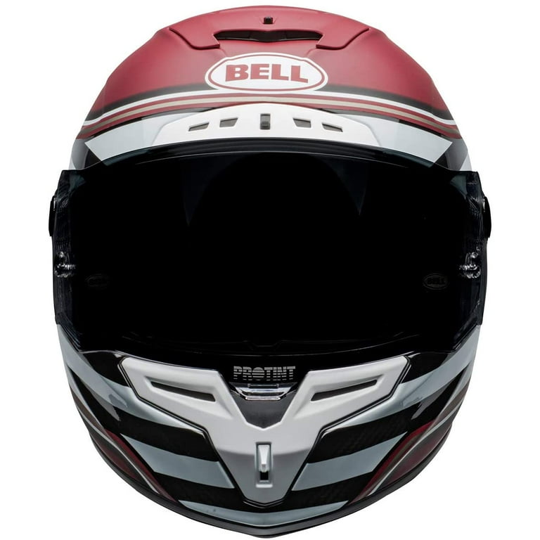 4x motorcycle helmets for sale Amazon.com: HJC Solid Mens CL-X7 Off-Road/Dirt Bike Motorcycle Helmet, 4X-Large  : Automotive