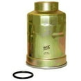 thumbnail image 2 of WIX Fuel/Water Separator 33138, 2 of 2