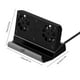 thumbnail image 4 of 3 uds. Estación 1 Acoplamiento 4K 60Hz Base PD 100W RJ45 para ROG Ally Game (9 pulg.), 4 of 5
