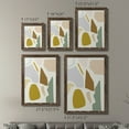 thumbnail image 4 of Pastel Splotches I - Premium Framed Canvas 2 Piece Set - Ready to Hang, 4 of 7