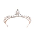 thumbnail image 3 of Shimmering Headpiece Festival Jewelry Elegant Hair Accessory Women's Fashion, 3 of 4