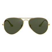 Ray Ban Aviator | Ray Ban RB3025