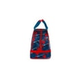 thumbnail image 2 of Sac à lunch de luxe Marvel - Spiderman (M-DLB-SM02-22BTS), 2 of 4