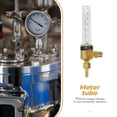 thumbnail image 3 of EXHUMKY Measurement Co2 for Workplace 1Pack, 3 of 8