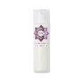 thumbnail image 2 of Crema corporal REN Clean Skincare Moroccan Rose Otto 200 ml, 2 of 2
