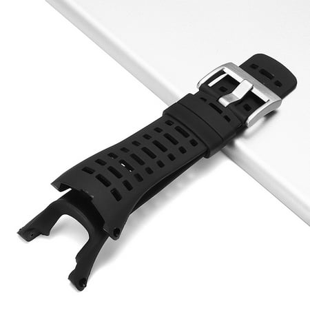 ambit 3 strap
