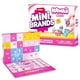 thumbnail image 1 of Calendario de Adviento Mini Brands Kawaii de ZURU para niñas, 1 of 7