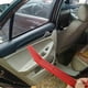 thumbnail image 4 of Car Trim Removal Tool Kit Professional Car Door Trim Pry Hand Tool for Car Maintenance, 4 of 5