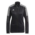 thumbnail image 3 of Adidas Womens Tiro 21 Track Jacket, 3 of 7
