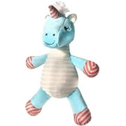 Lulubelles Candie Cane Unicorn (Large)