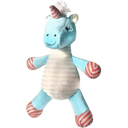 Lulubelles Candie Cane Unicorn (Large)