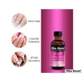 thumbnail image 2 of Mia Secret Liquid Monomer 0.5 oz (LM200), 2 of 5