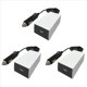 thumbnail image 1 of 3X Inversor de Coche para Mini 12V-36V A 36V 5A con Fuente de Alimentación Conmutada Automática Adecuada para Vehículos Recreativos, 1 of 5