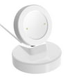 thumbnail image 4 of Cargador rápido para HONOR GS3 Smart Watch 2 en 1 Base de carga 100cm (Blanco), 4 of 7