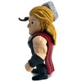 thumbnail image 2 of Metals Marvel 4 inch Classic Figure - Thor (M60), 2 of 2