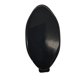 thumbnail image 1 of 1pcs Abs Plastic Door Handle Cover For Bmw G20 G30 G05 G01 G02 Door Outer Handle Cover Door Handle Cover Car Accessories, 1 of 5