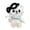 A01_H, variant on Stray K1ds Skzoo Plush Doll Toys, Skzoo Fel1x Cartoon anime Doll Soft Stuffed Cartoon Skzoo Plush Toy Gift Toys for pop Fans