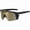 C4, variant on Polarized Cycling Sunglasses for Men Women, 40g Sports Sunglasses for Running Fishing Baseball Driving