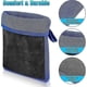 thumbnail image 2 of Clay Mitt, Auto Detailing Medium Grade Clay Bar Alternative Mitt For Flawless Removal Of Surface Bonded Contaminant For Auto Detailing Clay Bar Altern, 2 of 4
