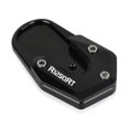 thumbnail image 5 of For Bmw R1250rt R1250rs R 1250 R1250 Rs Rt 1250rs 1250rt 2019-2022 2023 Motorcycle Foot Side Stand Enlarger Plate Pad, 5 of 5