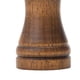 thumbnail image 5 of Molinillo de especias manual Molinillo de pimienta Vintage Grosor ajustable Madera Acrílico Molinillo de pimienta manual versátil para condimentar, 5 of 10