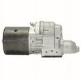 thumbnail image 4 of ACDelco 3361044 Starter Motor Fits 1969 Plymouth Satellite, 4 of 4