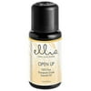 Ellia By Homedics Arm-Eo15Fi 15mL Therapeutic-Grade Essential Oil, Fight It