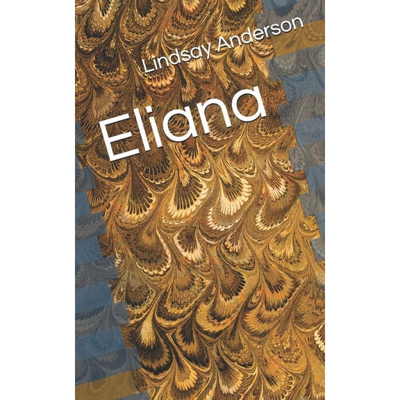 Eliana (Paperback)