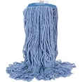 thumbnail image 1 of Atlas Graham AGI1733 Cotton Mop, 1 of 1