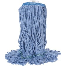 Atlas Graham AGI1733 Cotton Mop