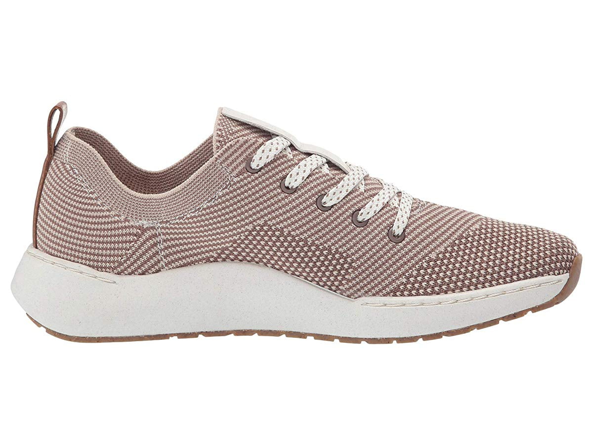 dr scholl's herzog sneakers