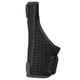 thumbnail image 1 of Tmvgtek Soporte De Muñeca Transpirable Ajustable Túnel Carpiano Pulgar Protector De Mano (Derecha) Tmvgtek Deportes al aire libre, 1 of 9