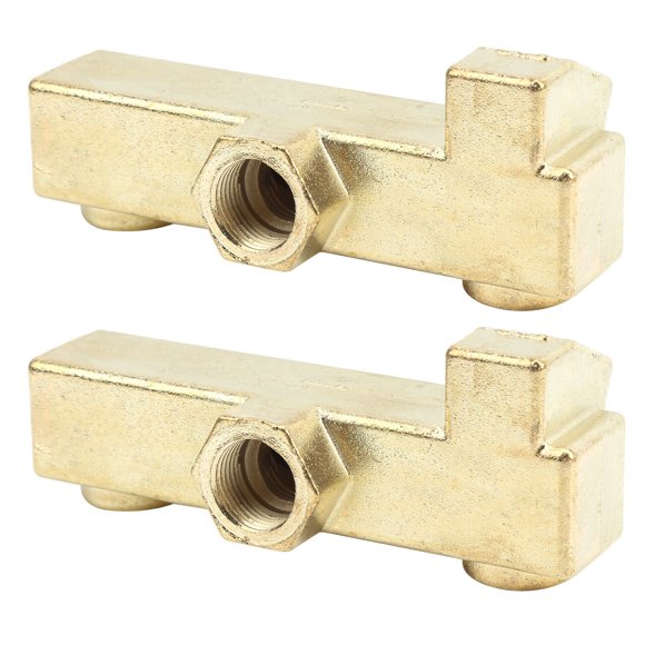 Esparcidor de sellador de silicona, 4 piezas/juego de removedor de sellador de silicona, raspador de masilla, herramienta de acabado de masilla probada profesionalmente Jadeshay A