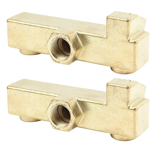 Cadena de acero antideslizante para neumáticos de 205 - 225mm, cinturón de seguridad para automóviles, barro y nieve, para coche, camión, SUV Jadeshay A