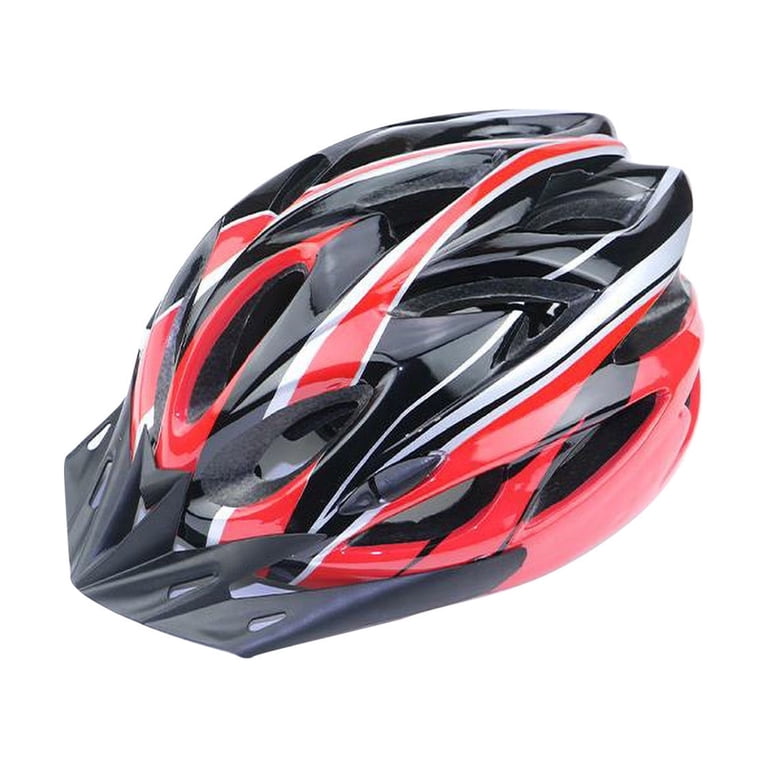 bell bullitt helmet red Carbon RSD Mulholland Matte / Gloss Black / Red,Small but at its essence Adidas® Premium Backpack Physical Initial Thread Color:Maroon