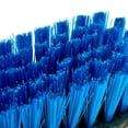 thumbnail image 2 of Cepillo multiusos Ideal Varios Colores 1 Pieza, 2 of 3
