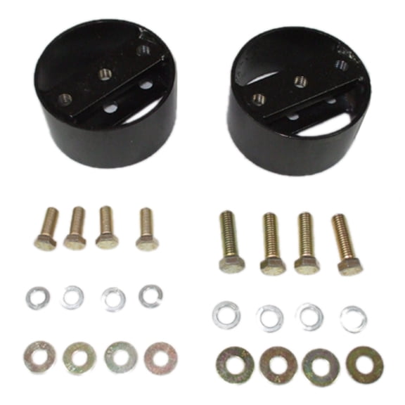 Firestone Fir2375 6In Spring Spacer Kit
