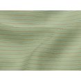 thumbnail image 3 of oneOone Viscose Jersey Fabric Shadow Stripe Print Sewing Fabric BTY 60 Inch Wide, 3 of 4