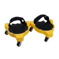 thumbnail image 1 of Polea multifuncional Rodillera Rodillera universal Rodillera para coche Rodilleras de trabajo Protector de rodillas, 1 of 6