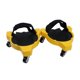 thumbnail image 1 of Polea multifuncional Rodillera Rodillera universal Rodillera para coche Rodilleras de trabajo Protector de rodillas, 1 of 6