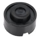 thumbnail image 4 of Herramienta adaptadora de almohadilla de elevación de gato de goma de 65*37mm para Audi para Jadeshay A, 4 of 8