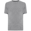 Oakley Link Short-Sleeve Tee