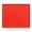 Red, variant on Tunhigl High-Temperature Resistant Roll Placemat for Baking - Reusable Non-Stick Dough Mat for Bread Rolls, Pastry & Snacks Red